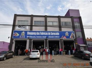 d19eeb0a-995e-4c80-9c1d-795aecacf911.jpg · Prédio comercial - A Vila Helena é um bairro tradicional da&nb
