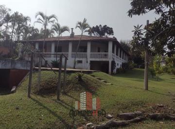5289c715-26dd-46da-9aae-9fd334f8b97b.jpg · Chácara - O Centro de Sarapuí é a região mais tra