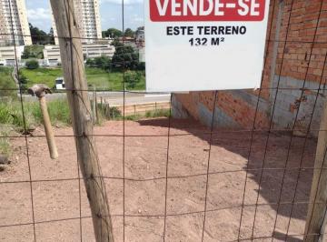 Foto 01 · Terreno - Vila do Conde