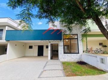 202601201918506121.jpeg · Casa em Condomínio para Venda em Hortolândia, Parque Olívio Franceschini, 3 dormitórios, 1 suíte, 3