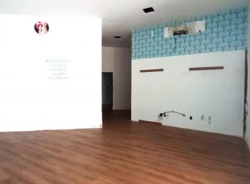 Comercial , Salvador · Loja Térrea, frente de rua, 128 m2 podendo chegar a 210 m2 no Costa Azul