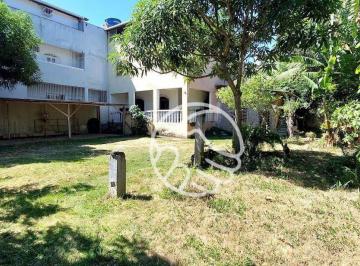 98a21c5bc795bef6f6be397dda4e53a0e7f9010c · Casa à venda com 7 quartos, Praia do Morro - Guarapari/ES