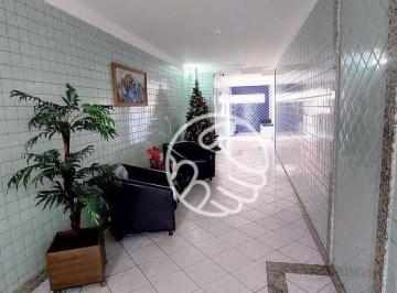 89d651792df96c62e074b2b9562aa67711b38199 · Apartamento com 1 dormitório à venda, 50 m² por R$ 380.000,00 - Praia do Morro - Guarapari/ES