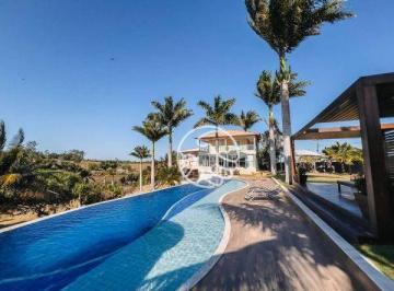 468940576fd5ce5711ebf703bb89d535b1c484d8 · Casa à venda no Village Do Sol, Guarapari - ES