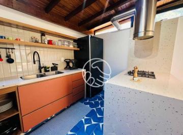 c35fb749fbf60119d3b6eb70c8194b1cb242302e · Casa à venda na Enseada Azul em Guarapari - ES é nas Imobiliárias Itamar Imóveis