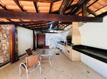 0220ae37f7f81e6df3e0bb0974dde2fdbfebe08f · Casa à venda na Enseada Azul em Guarapari - ES é nas Imobiliárias Itamar Imóveis