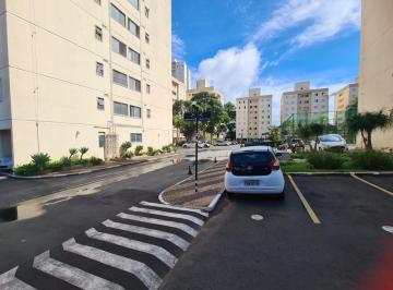 202410251633227708.jpeg · Apartamento para Venda em Campinas, Vila Progresso, 2 dormitórios, 1 banheiro, 1 vaga