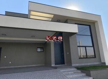 Foto 36 · Casa de alto padrão em condomínio à venda em Valinhos-SP, Residencial Vivenda das Pitangueiras: 3 qu