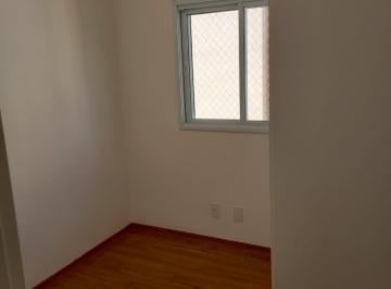 Apartamento de 2 quartos, São Paulo · Apartamento para Venda ou Locação no bairro Paraíso do Morumbi