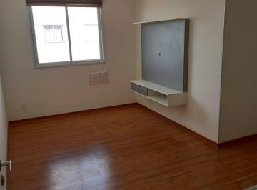 Apartamento de 2 quartos, São Paulo · Apartamento para Venda ou Locação no bairro Paraíso do Morumbi
