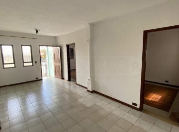 Casa · 62m² · 2 Quartos · Casa para aluguel, 2 quartos, Vila Rezende - Piracicaba/SP