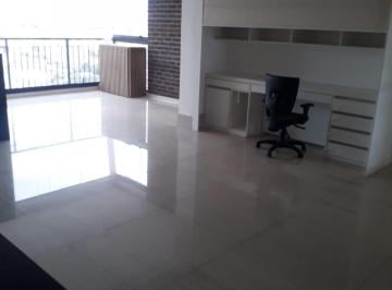Apartamento de 3 quartos, São Paulo · Apartamento para Venda no bairro Vila Santa Catarina