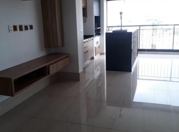Apartamento de 3 quartos, São Paulo · Apartamento para Venda no bairro Vila Santa Catarina