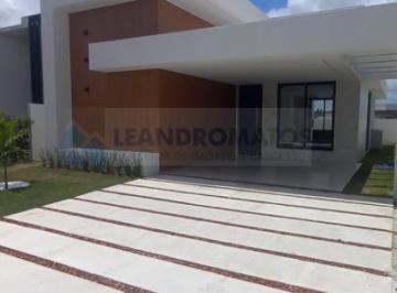 202407230738353221.jpg · Casa em Condomínio para Venda em Camaçari, ALPHAVILLE CAMAÇARI, 3 dormitórios, 2 suítes, 3 banheiros