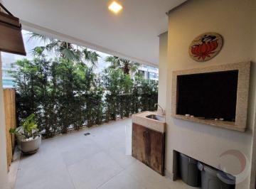 8 · Apartamento de 2 dorms no bairro Campeche