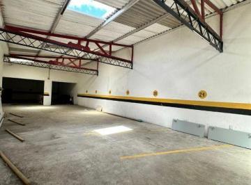 a727077a243e01f8e50445fa301480f08fcf663a · Galpão para alugar, 240 m² por R$ 4.800,00/mês - Açude - Caucaia/CE