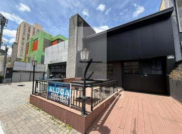 Foto 35 · Loja para alugar ou comprar com 160m², 1 vaga, na Vila Olimpia, São Paulo-SP.