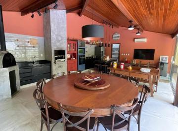 20231228152337300.jpg · Casa em Condomínio para Venda em Camaçari, Guarajuba, 4 dormitórios, 4 suítes, 5 banheiros, 2 vagas