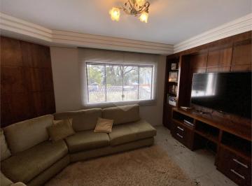 Casa de 8 quartos, Curitiba · Sobrado Residencial/Comercial Hugo Lange 8 Dormitórios 7 Suites 8 Vagas 
