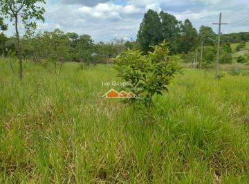 Foto 01 · Terreno, Santa Quiteria, Esmeraldas, MG