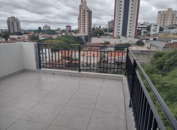 Foto 15 · Sobrado comercial à venda na Vila Augusta - Sorocaba