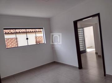 Foto 01 · Sobrado comercial à venda na Vila Augusta - Sorocaba