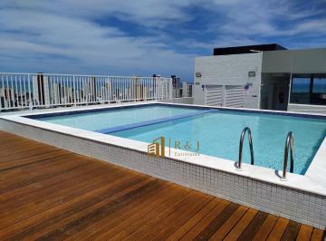 20231228154604632539.jpg · Apartamento para Locação em João Pessoa, Miramar, 1 dormitório, 1 banheiro, 1 vaga