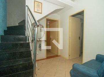 Apartamento · 160m² · 3 Quartos · 2 Vagas · Apartamento à Venda - Passo D'areia, 3 Quartos, 160 m² - Porto Alegre