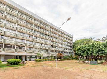 Apartamento de 3 quartos, Brasília · SQS 312 - VISTA LIVRE, VAZADO, REFORMADO