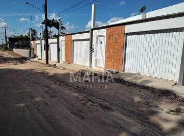 Casa de 2 quartos, Gravatá · Casa fora de condomínio a venda em Gravatá/PE!