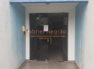 20231228164818155.jpg · Apartamento para Venda em Presidente Prudente, Jardim Eldorado, 3 dormitórios, 1 suíte, 2 banheiros,