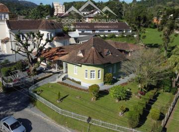 Casa · 2130m² · 4 Quartos · Casa à venda - em Testo Salto