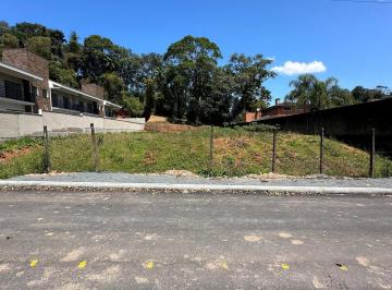 Terreno · 1128m² · Terreno à venda - no Centro