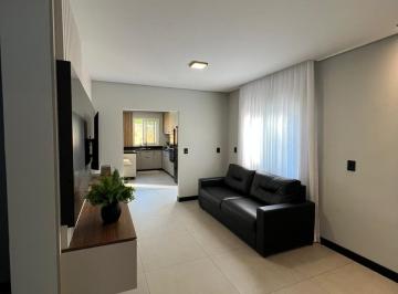 Casa · 462m² · 3 Quartos · Casa à venda - em Testo Central