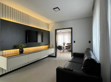 Casa · 462m² · 3 Quartos · Casa à venda - em Testo Central
