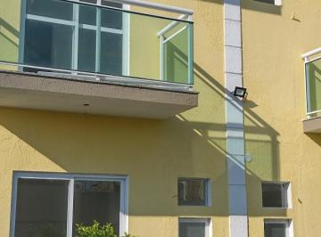 Casa · 180m² · 4 Quartos · 2 Vagas · Casa à venda - em Taquara
