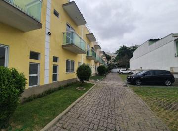 Casa · 180m² · 4 Quartos · 2 Vagas · Casa à venda - em Taquara