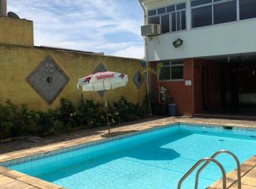 Casa · 360m² · 3 Quartos · 3 Vagas · Casa à venda - em Bento Ribeiro
