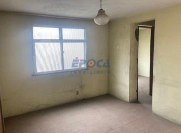 Apartamento · 39m² · 1 Quarto · Apartamento à venda - em Oswaldo Cruz