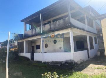 Casa · 100m² · 1 Quarto · Casa à venda - em Oswaldo Cruz