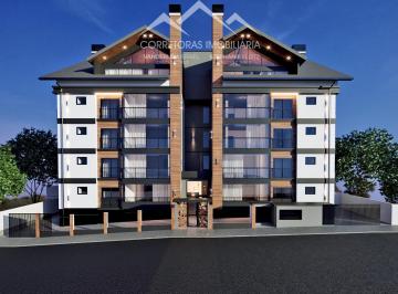 Apartamento · 99m² · 3 Quartos · 2 Vagas · Apartamento à venda - no Centro