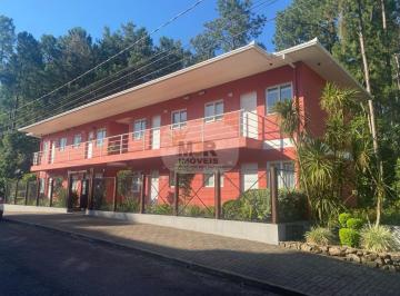 Foto 02 · Apartamento, Logradouro, Nova Petrópolis, RS
