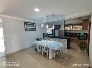 Foto 02 · Casa, Centro, Hidrolândia, GO