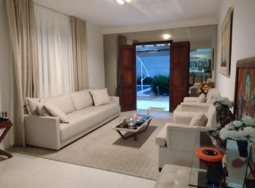 Foto 01 · Casa, Vilas do Atlântico, Lauro de Freitas, BA