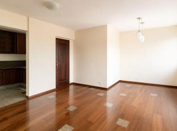 Apartamento de 2 quartos, São Paulo · Apartamento Mobiliado - locação - Alto de pinheiros!
