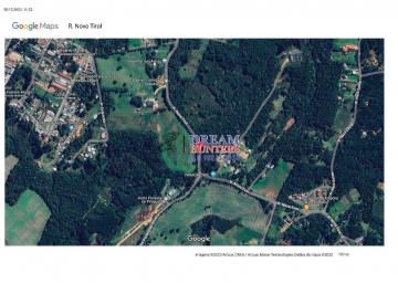 2698_i25tr9g77lj5NR6N274_2698658d8a4f8977f.jpg · Área Rural - Lago dos Búfalos 144 mil m² em Piraquara