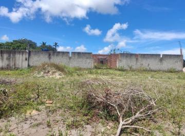 8b64589a25c02dd5ab12faa005bf0d52783905cb · Casa Inacabada com 3 quartos, localizada  em Nova Cruz, Igarassu - Pernambuco.