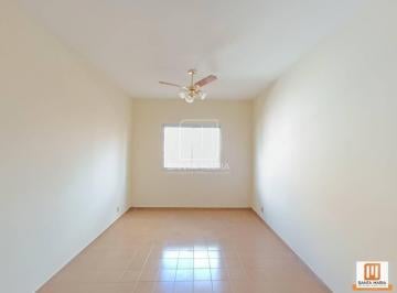 Sala · Apartamento (tipo - padrao) 2 dormitórios, cozinha planejada, em condomínio fechado