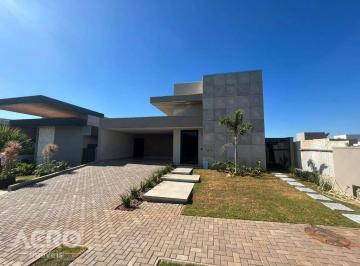 fb24373e1ad3be28ede41e9f83084570704e0970 · Casa à venda, 207 m² por R$ 1.850.000,00 - Tamboré  - Bauru/SP