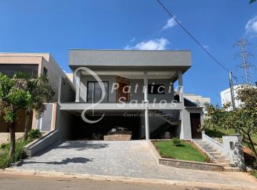 Foto 01 · Casa em Condomínio, Vale das Águas, Bragança Paulista, SP